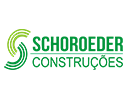 Schoroeder