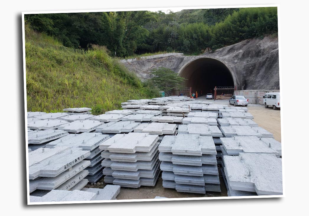 Schoroeder Construções