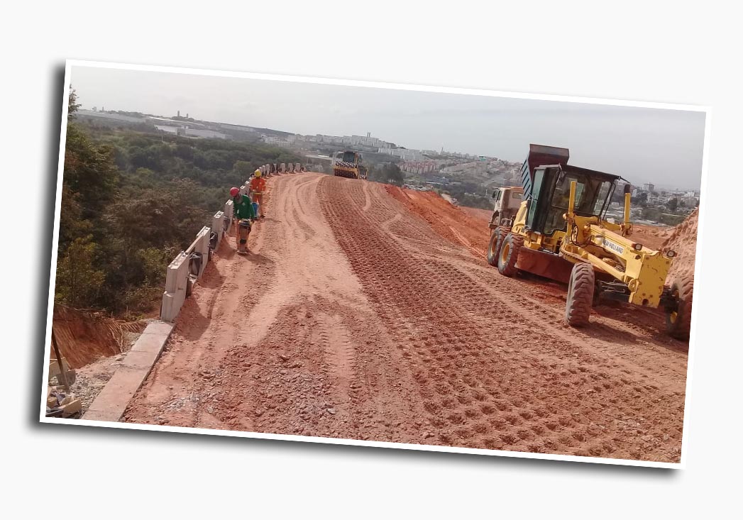 Schoroeder Construções